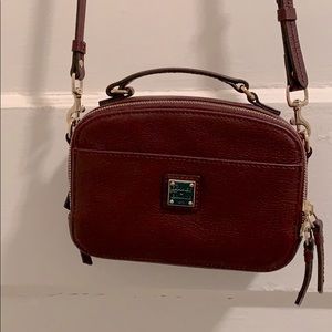 Dooney and Bourke Ambler